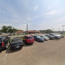 Negocio Hale Tax Services (Contadores en Laredo)