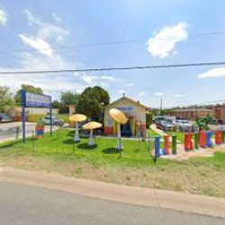 Negocio Happiness Child Care & Learn (Guarderias en Laredo)