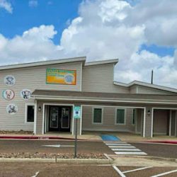 Negocio Happy Beginnings Childcare & Learning Center (Guarderias en Laredo)