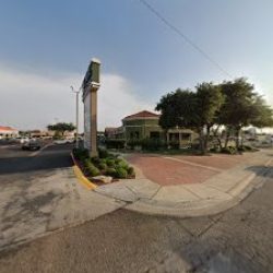 Negocio Harvest Field Pharmacy (Farmacias en Laredo)