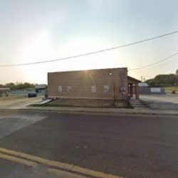 Negocio Has Morgan Industries (Supermercados en Laredo)