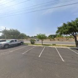 Negocio Hassle-free Insurance Laredo (Seguros en Laredo)