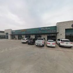Negocio Heavenly Skyy Head Spa (Centros de estetica en Laredo)