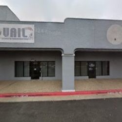 Negocio Hector Luis Dominguez: Allstate Insurance (Seguros en Laredo)
