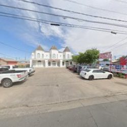Negocio Heights Finance (Consultores financieros en Laredo)