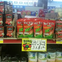 Negocio Heights Meat Market (Supermercados en Laredo)