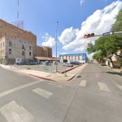 Negocio Hernandez Electric (Electricistas en Laredo)