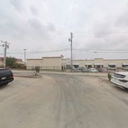 Negocio Hiram Vasquez Jr. Pc (Contadores en Laredo)
