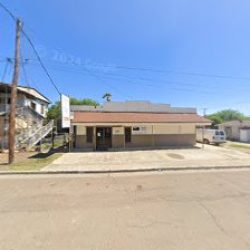 Negocio Holguin Cleaners (Limpieza de casas en Laredo)