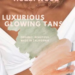 Negocio Hollywood Beauty Lab (Extensiones de pestanas en Laredo)