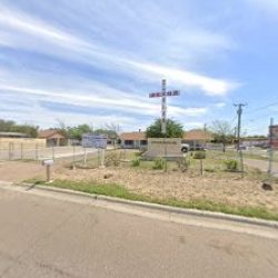 Negocio Homari's Child Care & Learning (Guarderias en Laredo)