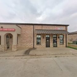 Negocio Homero Vela-gomez (Clinicas dentales en Laredo)
