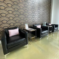 Negocio Honey By Nurse Jett (Spa en Laredo)