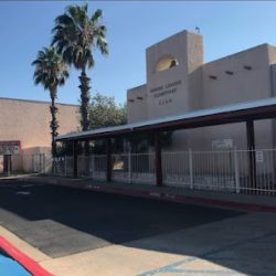 Negocio Honoré Ligarde Elementary School (Escuelas publicas en Laredo)