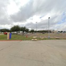 Negocio Hourly/daily Parking Lot (Remises en Laredo)