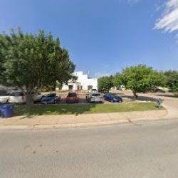 Negocio Howland Engineering & Surveying Co., Inc. (Ingenieros civiles en Laredo)