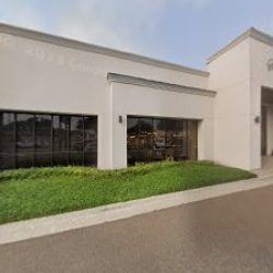 Negocio Hugo's Electric Inc (Electricistas en Laredo)