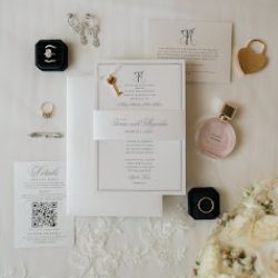 Negocio I Do Shop (Papelerias en Laredo)