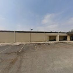 Negocio I Sing Studios (Clases de musica en Laredo)