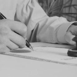 Negocio Ibs Notary Public (Notarios publicos en Laredo)