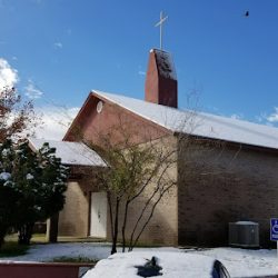 Negocio Iglesia Adventista Del Séptimo Día (Iglesias evangelicas en Laredo)