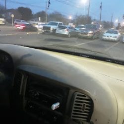 Negocio Iglesia Bautista Nuevo (Iglesias cristianas en Laredo)