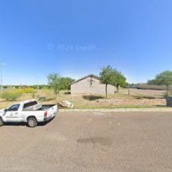 Negocio Iglesia Bautista Santa Fe (Iglesias evangelicas en Laredo)