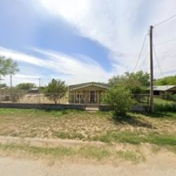 Negocio Iglesia Cristiana C.d.p.c (Iglesias cristianas en Laredo)