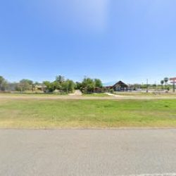 Negocio Iglesia Cristiana Viento De Dios Internacional (Iglesias cristianas en Laredo)