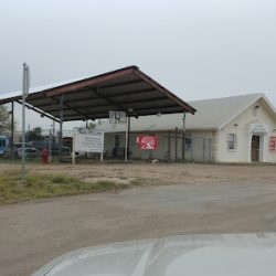 Negocio Iglesia Mana Del Cielo (Iglesias cristianas en Laredo)