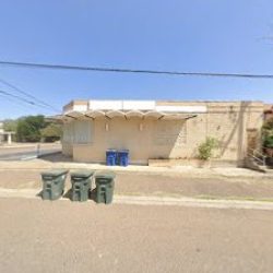 Negocio Iglesia Palabra Viva (Iglesias cristianas en Laredo)