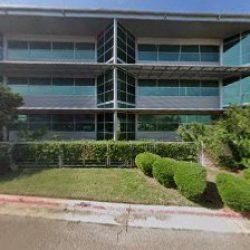 Negocio Iglesias Insurance Laredo (Seguros en Laredo)