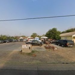 Negocio Income Tax Notary Y Prestamos (Contadores en Laredo)