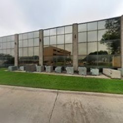 Negocio Injury 2 Wellness Physical Therapy Clinic (Fisioterapeutas en Laredo)