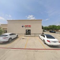 Negocio Isabel Puig Re/max Real Estate Services (Inmobiliarias en Laredo)