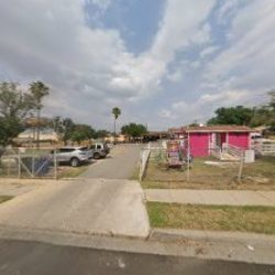 Negocio Its My Lawn (Mantenimiento de jardines en Laredo)