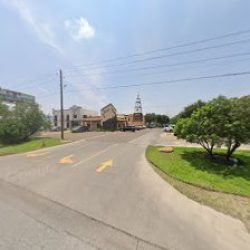 Negocio Iziz De La Cruz, Keller Williams Laredo (Inmobiliarias en Laredo)