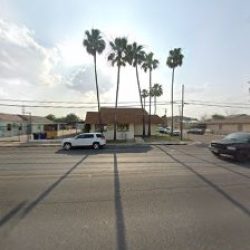 Negocio J M Esparza & Tax Express (Contadores en Laredo)