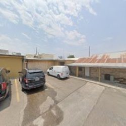 Negocio J M Gonzalez Construction Co (Empresas de remodelacion en Laredo)