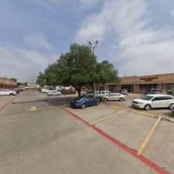 Negocio J R Realty (Inmobiliarias en Laredo)