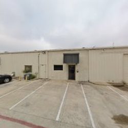 Negocio J W Human Resources Llc (Oficinas de empleo en Laredo)