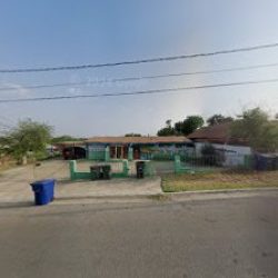 Negocio Jasmine's Day Care Center (Guarderias en Laredo)