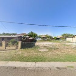 Negocio Javier Zamora Air Conditioning & Heating (Reparacion de electrodomesticos en Laredo)