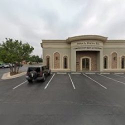 Negocio Jesus A. Davila, P.c. (Contadores en Laredo)