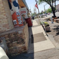 Negocio Jewell Pet Salon (Tiendas de mascotas en Laredo)