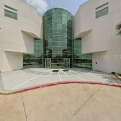 Negocio Jhs Architect Inc (Arquitectos en Laredo)