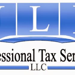 Negocio Jle Professional Tax Services, Llc (Contadores en Laredo)