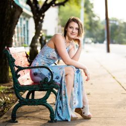 Negocio Jmg Photography (Fotografos en Laredo)