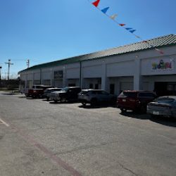 Negocio Job Solutions Llc Professional Staffing Services (Oficinas de empleo en Laredo)