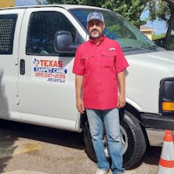 Negocio Joe Castillo Steam Cleaning - Carpet Cleaning Laredo, Tx (Limpieza de casas en Laredo)